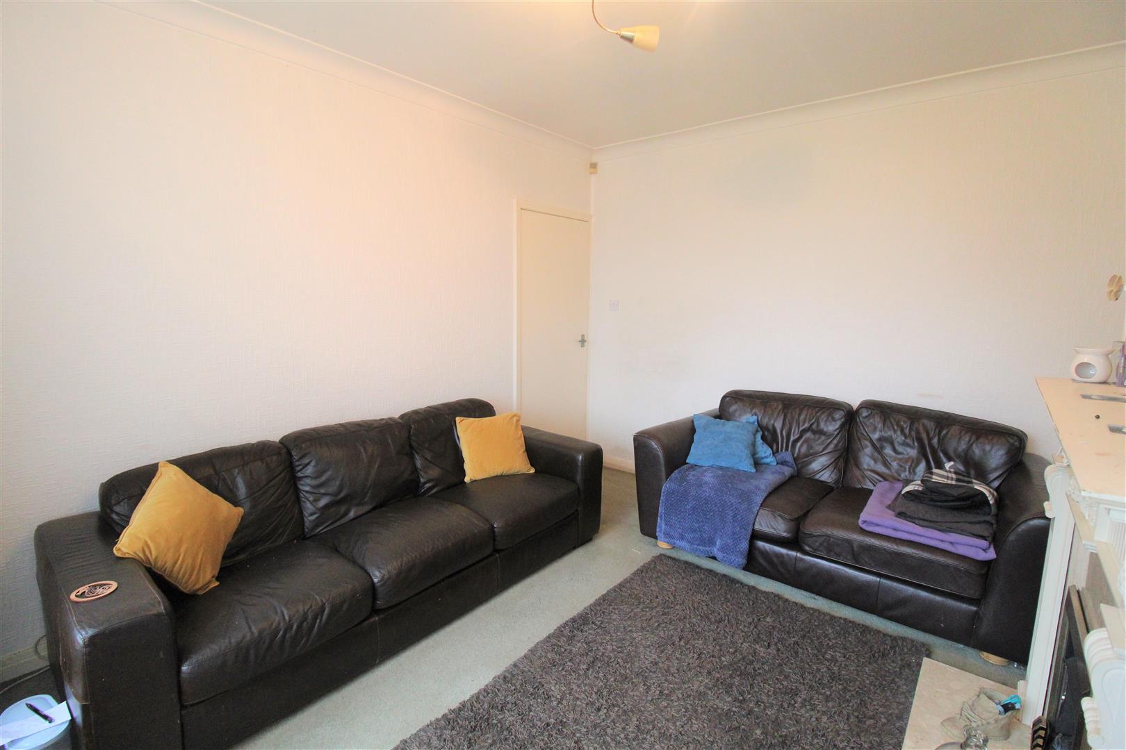 Malcolm Close, Baddeley Green, Stoke-On-Trent